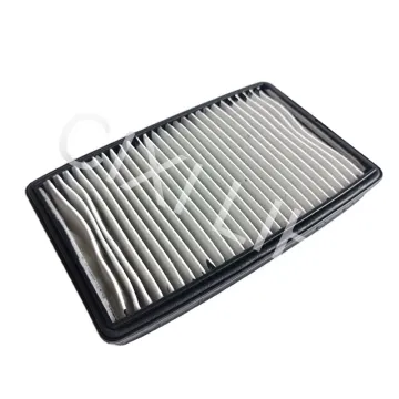 Affordable HEPA Filters for Samsung Robot Vacuum Cleaners: DJ63-00433A & V1103 Models
