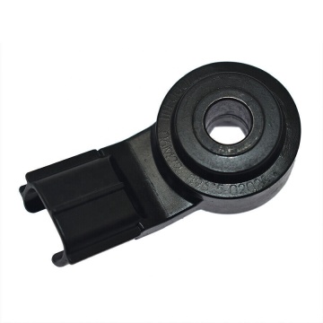 Knock Sensor 89615-20090 for Lexus Toyota 4Runner Avalon Camry C-HR Highlander