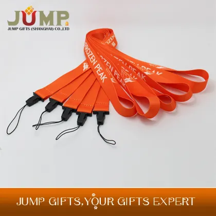 wholesale lanyards,cheapest lanyards