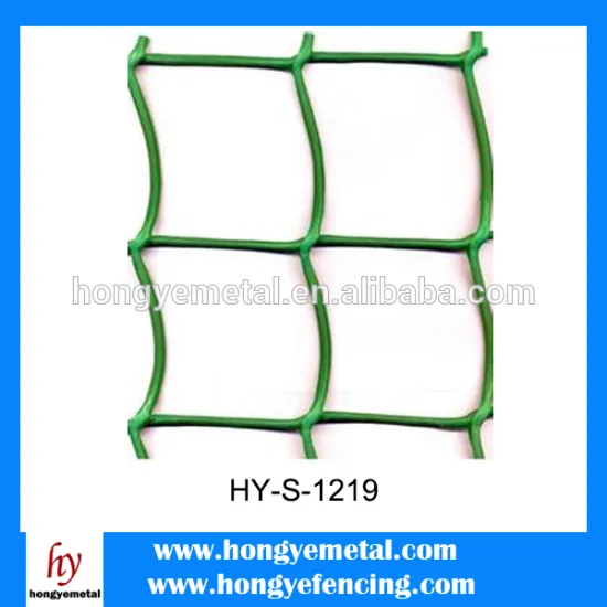 Low price bird net, cheap bird net