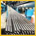 Steel Pipe Seamless Stainless Steel 316L Tube