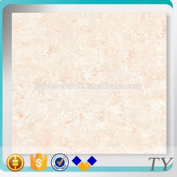 outdoor cheap tiles porcelain Tulip new products on china market for 600x600mm