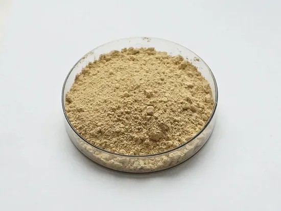 Gynostemma Pentaphyllum Leaf Extract Gynostemma Gypenosides