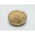 Gynostemma Pentaphyllum Leaf Extract Gynostemma Gypenosides