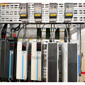 continuous annealing line technology innovations and trends