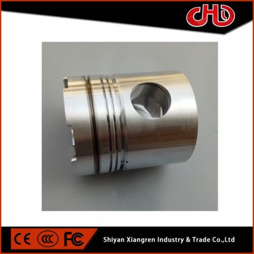 Cummins Nt855 Diesel Engine Piston 3804414, High Quality Cummins Nt855 ...