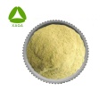 Furaltadonhydrochlorid HCL Pulver Veterinär