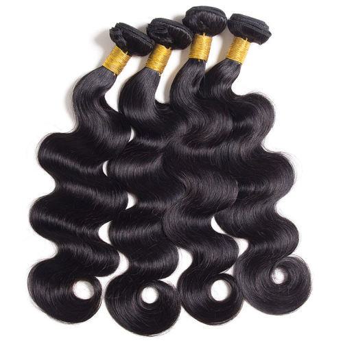 Wholesale high quality with cuticle Curly 100% Raw