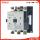 High Quality AC contactor KNC8 with Silver Contact