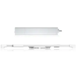 China factory - Home Automation diy motorized curtain system