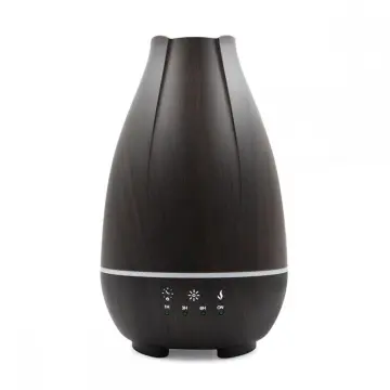 500ml Aroma Diffuser Air Creative Humidifier Wholesale