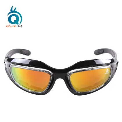 Custom brand sunglasses polarized sunglasses own brand sunglasses