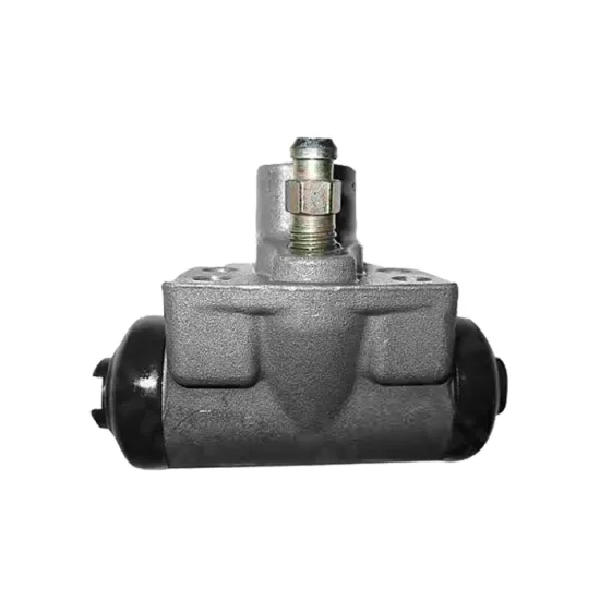 China Auto Parts Brake Master Wheel Cylinder Price for Dongfeng, Honda