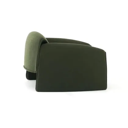 Family Leisure Time Chair Garden Portable Lazy Chair