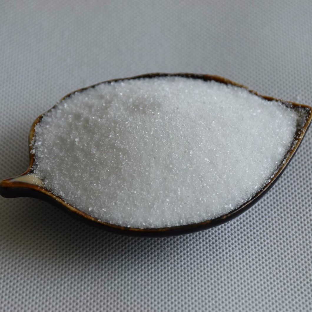 Citric acid