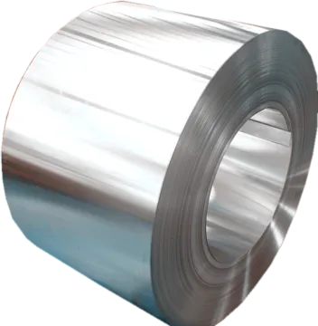 Lanren soft coil 8011 O