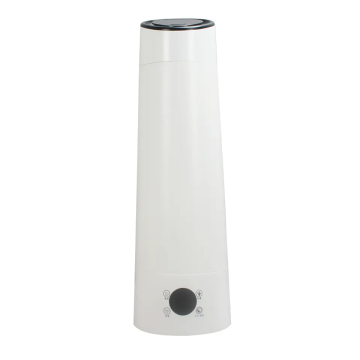 Umidificatore di aroma d'aria ad ultrasuoni OE 3.5L - Umidificatore WiFi per casa e ufficio