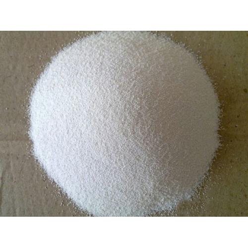 Resina de cloreto de polivinil clorada/resina CPVC para tubos ou acessórios com pó da forma de pó branco