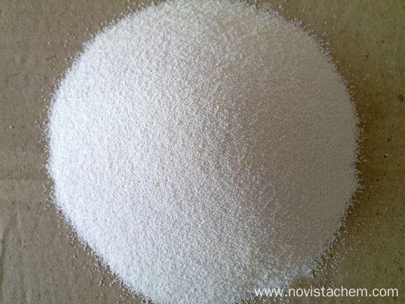 Chlorinated Polyvinyl Chloride CPVC Resin