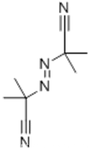 67 1 36. 2 2 Азо бис изобутиронитрил. Изобутиронитрил структурная формула. Изобутиронитрил формула. Трифенилтетразолий хлорид.