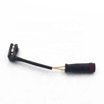 Brake Pad Wear Sensor 6395401417 for Mercedes-Benz Sprinter Viano (W639) & VW Crafter 30-35