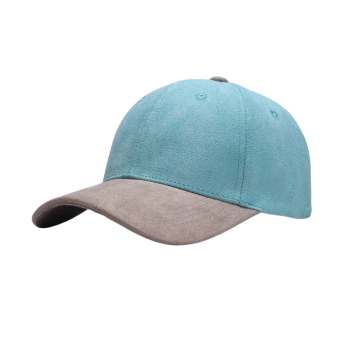 Custom 3D Embroidery Logo Wholesale Baseball Caps