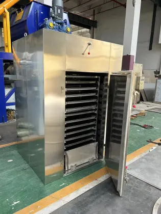 Food Drying Machine: Dehydrator for Fruits, Vegetables, and Meat Jerky - Price