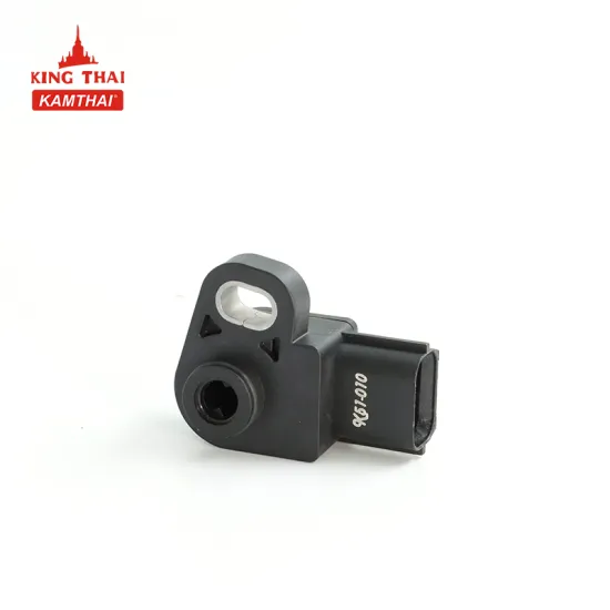 KAMTHAI Motorcycle TPS Sensor Throttle Position Sensor for Yamaha