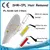 laser hair removal machine permanent hair removal IPL+SHR ( three functions in one)