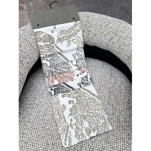 Tecido Chenille de alta qualidade com padrão animal