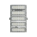 All-Climate Weatherproof IP66 LED Sports Field Light