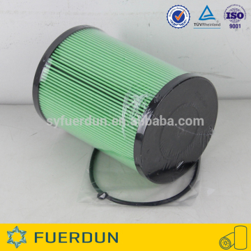 Filter di carburante di alta qualità Fuerdun 5876110020