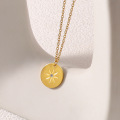 /msite/products/detail/productid/63591837/id/1522398.html