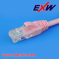 Cat5e UTP Netzwerk Patchkabel