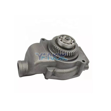 Water Pump for CAT Loader Engine 3306 3304T 3304B 518C (2W8002 1727766 2W8001)