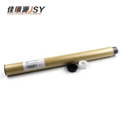 JSY Supply: Professional Fuser Film Sleeves for Xerox V Series Printers Including VC 2060, 3060, 3065, 2260, 2263, 2265, SC2020, 2021, 2022 - High Performance Fixing Fuser Belt Solutions
