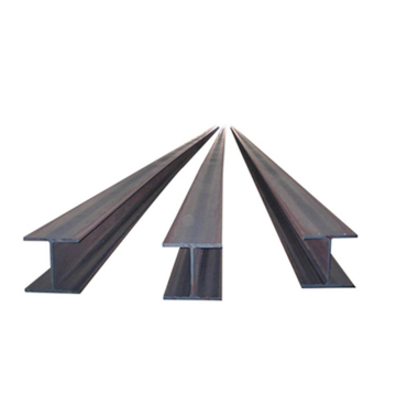Calculator for Weight of 10cm I-Beam in Steel Structural Material