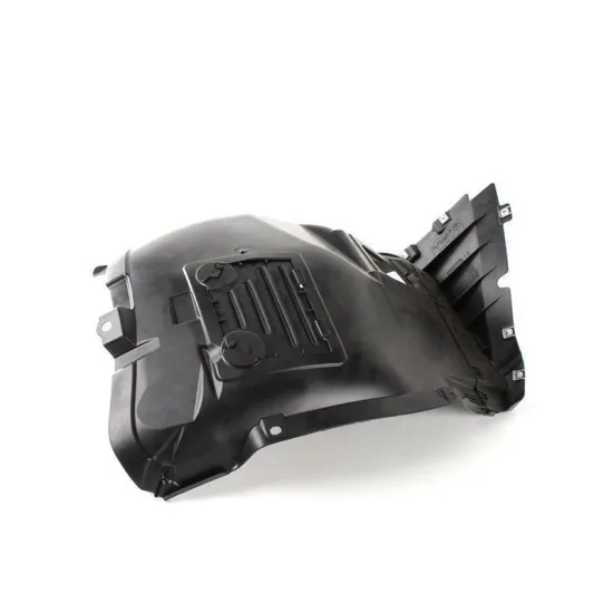 Classical Durable 3 Series E90 Passenger Side Front Fender Inner Replacement for BMW