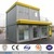 good looking prefab shipping container homes for sale