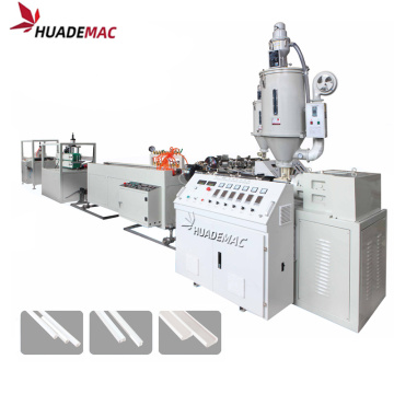 T5 / T8 PC führte Lichtröhrenfertigungsmaschine