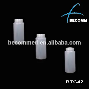 500ml centrifuge bottle