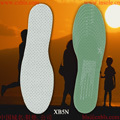 Insoles