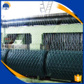 terbaik gabion harga gabion dikimpal Peti