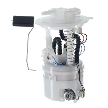 SP4097M High Pressure Fuel Pump Assembly for Nissan Sentra 2012-2016 L4 1.8L