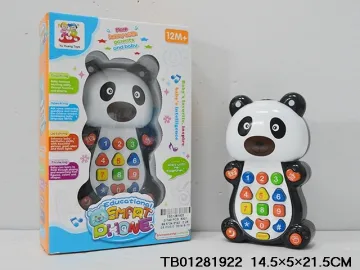 MOBILE PHONE