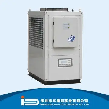 hiseer china heat pump