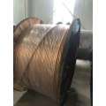 CABLE DE COBRE AISLADO MINERAL (MICC)