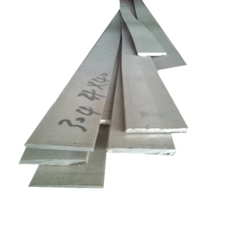 1010 Cold Rolled Steel and Stainless Steel Coil Price per kg