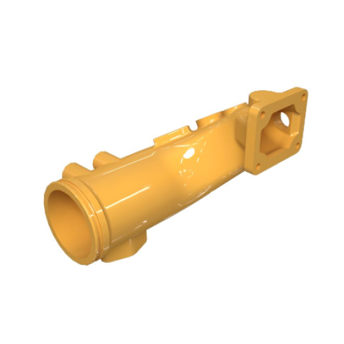 195-03-43100 195-21-32361 195-12-31240 SHAFT FPR D375 D275