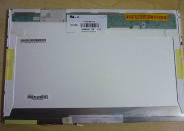 15.4 Inch Laptop Lcd Panel Samsung Ltn154at07,15.4" Lcd Wxga 1280x800 Glossy/matte 1 Ccfl